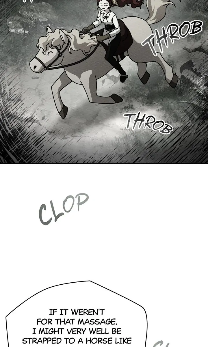 Under the Oak Tree Chapter 97 image 06